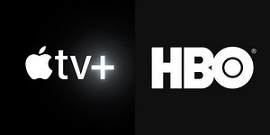 8 TV Shows Canceled in 2025: 1 From HBO, 1 From Netflix, & 1 Saved By Another Network!