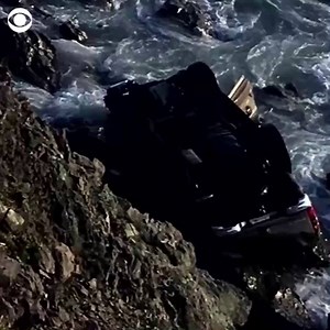 103K views · 358 reactions | "Red flags" in a Washington family's...