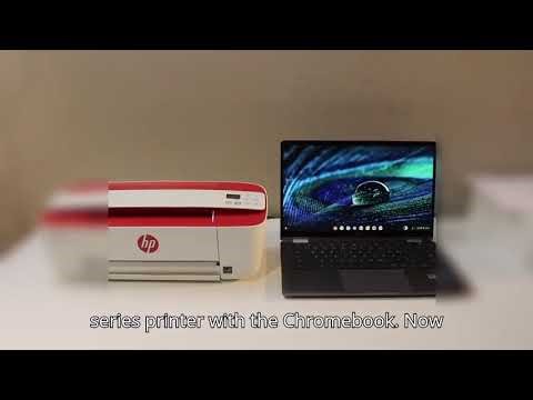 HP Offline Printer 1-800-571-4128 Setup, Install Driver - 123.hp.com | Connect to WiFi