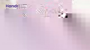 207 reactions · 60 shares | Build problem solving skills by teaching math with manipulatives! Hands-On Standards was designed to help students build a deeper understanding of key math concepts. | Hand2mind | Facebook