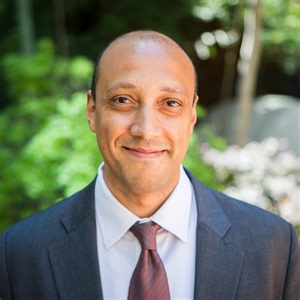 United Nations World Data Forum