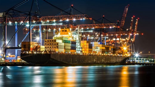 China Trade War Intensifies: New Republican Tariffs Could Cost Families Thousands