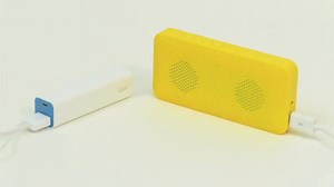 Op zoek naar een Powerbank, Externe Oplader of Batterij Case voor je iPhone of Samsung Galaxy? Neem een kijkje bij Digital World | Digital World