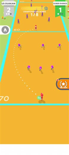 Vidéos de ULTIMATE DISC 3D✪ (@ultimate.disc.3d0) avec MONTAGEM RUGADA (Hardstyle Remix) - cape & JXNDRO & Sayfalse