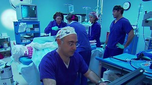 Colonoscopies made no difference in death rates, European study finds