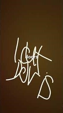 Caillou gets Classic Caillou Grounded Twice