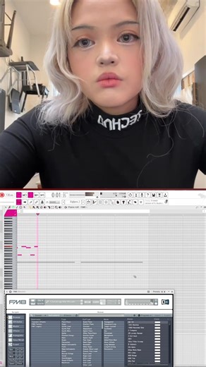 Save 20% on Komplete 15 bundles and enjoy up to three free instruments from our friends. | Native Instruments