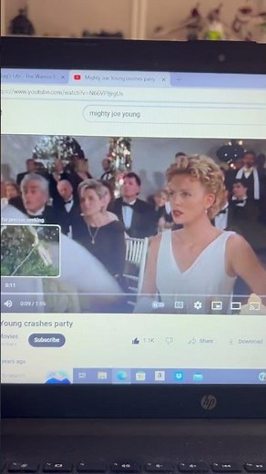 Disney Pixar’s A Bugs Life Joe The Gorilla Smashes Princess Atta And The Other Ants Down