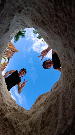 Captura tu verano con GoPro: ¡Participa ya!