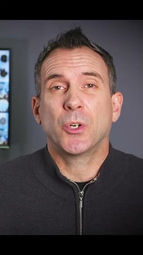 How to use the Oculus Quest button on Quest 2 controllers #shorts