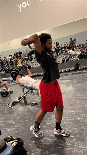 Visualize The Process on TikTok