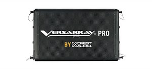 Versarray