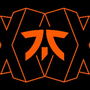Fnatic - Twitch