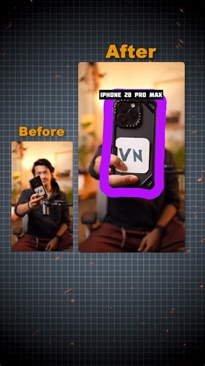 Gaurav Mandal || Content Coach on Instagram: "Stoke effect in Editor app How to give stroke effect in VN editor app. VN editor app + Capcut app So creative edit in VN app Save this video reel Share this reel with editor friend Trending trend VN editor app Capcut editing transition video effects Trending trend VN editor app Instagram edit editing Capcut Free sound effects Instagram trending reels Instagram videos Tutorials tutorialVN editor cap-cut editing tutorial tutorials trending reels viral