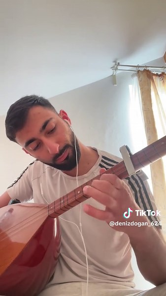 #saz #baglama #uzunhava #fürdich #münchen