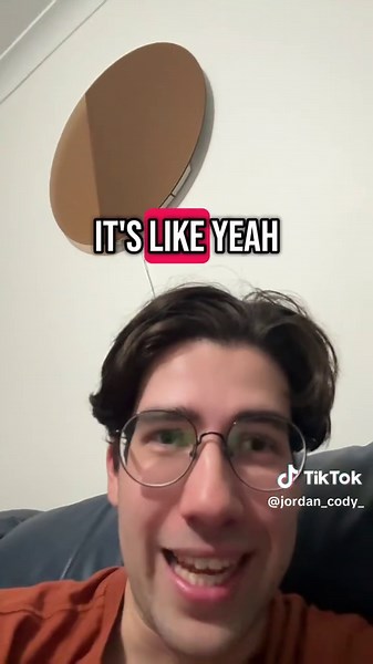 Hunger Games: Catching Fire Key Moments and Scenes