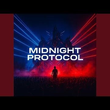 Midnight Protocol
