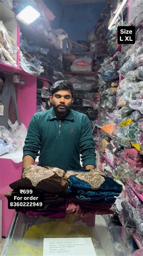 OBEROI COLLECTION on Instagram: "Gt road simble chownk batala opp bhaian di hatti near bank of india #oberoicollection #batala #plazosuit"