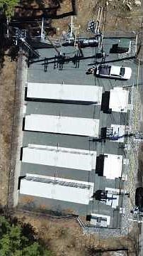 Cat®AMP: The One Hour That's Worth $250,000