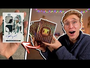 The Most Expensive NFL Cards in the World...