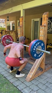 14K views · 127 reactions | Give it away in order to keep it  This...