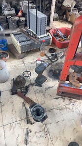 8.2K views · 45 reactions | Star Auto A/C & A/C Parts on Reels | Facebook