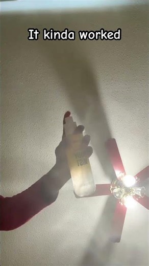 Snowfall #greenscreen