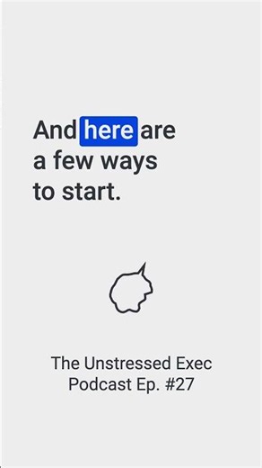💭 Unlock the hidden power of pausing through the Pause-Regulate-Reflect model! Learn how to turn