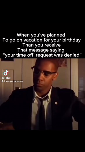 9.2K views · 24 reactions | Funny Work Memes on Reels | Facebook