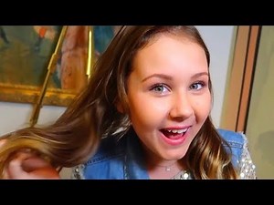 RUBY RUBE GOES TO USA!!