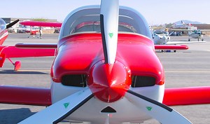 13 reactions | Beginning Monday, May 1, 2017, private and...