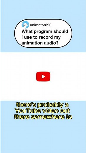 How to EASILY use Audacity (Tutorial)