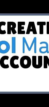 How to Create AOL mail account? AOL Mail Account Sign Up