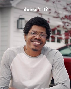 128 reactions · 27 shares | Feel confident when you add the Cyber Event, Identity Restoration and Fraud Loss endorsement to your homeowners policy. | State Farm | Facebook