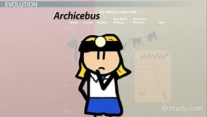 You must c C reate an account to continue watching