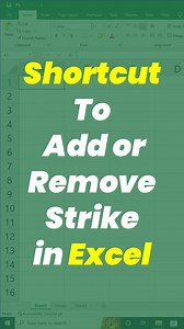 16K views · 278 reactions | Learn the fastest way to add or remove...