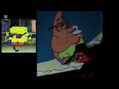 The Easiest Way to Draw Perfectly Using a Projector