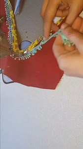 77K views · 1.4K reactions | Amazing sewing techniques&ideas for beginners to sew beautifully amazing 淋✂️淋✂️✅ | Simplesewing | Facebook