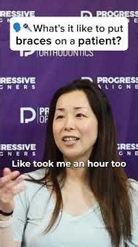 Dentists' First Bracketing Experience! | Feat. Drs. Nozomi & Melissa