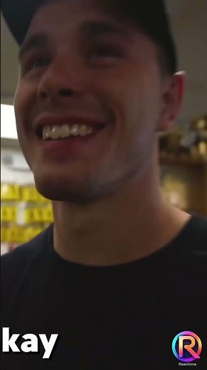 Master Baiting Techniques: Beginners to Pros!