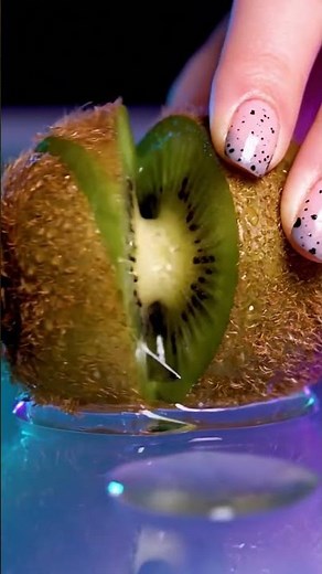 🎧 Realistic & Satisfying ASMR — Focused on texture, sound, and visual beauty 10