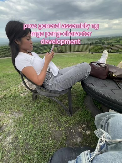 maria💐 (@vanillarie_)’s videos with Unti-Unti - Up Dharma Down