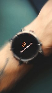 3.9K views · 262 reactions | Connect on the go, phone free with Fenix 8 Pro | Garmin | Facebook