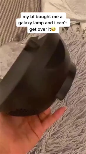 skylights060 on TikTok