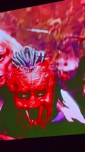 Predator Badlands Love and Trust! #predator #shorts #movie