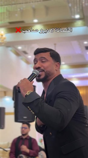 ‎Rahmani Walid / وليد الرحماني‎ on Instagram: "😌"