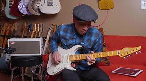 110 reactions · 13 comments | No more juggling to toggle your pedals and effects while playing. Take control with Spark Control. Seamlessly and wirelessly assign and toggle presets, effects, pedals, and more. | Positive Grid | Facebook