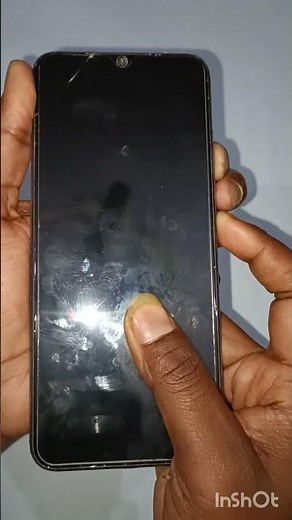 Infinix Fastboot Mode Enable | How to enable Fastboot Mode in Infinix Phone