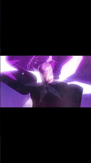 BUILD OUR MACHINE MEME! 🌌#noli #animation #forsaken #fyp #bendyandtheinkmachine