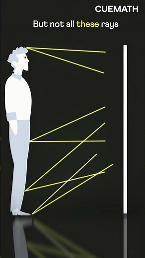 Do you really need a full length mirror? 🪞